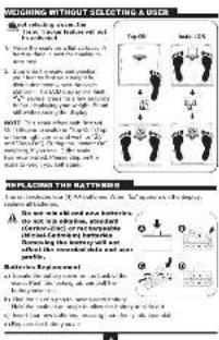 Jarden HDM037DQ-01 - 4