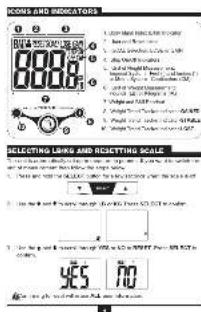 Jarden HDM037DQ-01 - 1