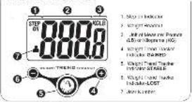 Jarden HDM076DQ-60 - 1