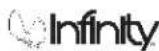 INFINITY 1062w - SPECIFICATIONS - 6