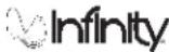 INFINITY 1062w - SPECIFICATIONS - 4