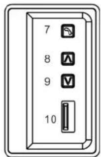7 8 9 10