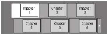 Chapter 1 Chapter 2 Chapter 3 Chapter 4 Chapter 5 Chapter 6