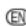 SHARP BD-AMS20U - Major functions of each button icon - 2