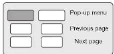 SHARP BD-AMS20U - BD VIDEO - 1