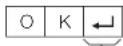 SHARP BD-AMS20U - Response code format - 1