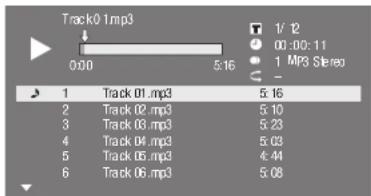 Track01.mp3 0:00 5:16 1/12 00:00:11 1 MP3 Stereo Track 01.mp3 5:16 Track 02.mp3 5:10 Track 03.mp3 5:23 Track 04.mp3 5:03 Track 05.mp3 4:44 Track 06.mp3 5:08