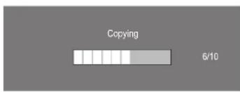 Copying 6/10