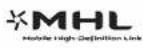 SHARP BD-AMS20U - 15