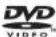 SHARP BD-AMS20U - 4