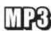 SHARP BD-AMS20U - 10