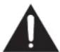 SHARP BD-AMS20U - CAUTION: - 2