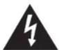 SHARP BD-AMS20U - SAFETY INFORMATION - 1
