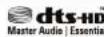 SHARP BD-AMS20U - 7
