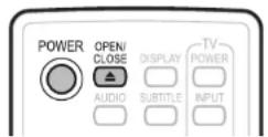 SHARP BD-AMS20U - Major functions of each button icon - 3