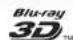 SHARP BD-AMS20U - 1