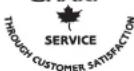 SHARP BD-AMS20U - THIS LIMITED WARRANTY IS VALID ONLY IN CANADA - 2