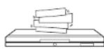 SHARP BD-AMS20U - IMPORTANT SAFETY INSTRUCTIONS - 2