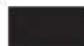 SHARP BD-AMS20U - Playback by selecting a file list - 4