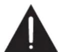 iLive IT302B - Warnings and Precautions - 1