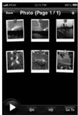 Photo (Page 1 / 1) Go To