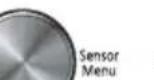 PANASONIC N-SD772S - Customer Services Directory (U.S.A and Puerto Rico) - 20