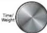 PANASONIC N-SD772S - Customer Services Directory (U.S.A and Puerto Rico) - 2