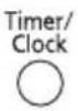 PANASONIC N-SD772S - Customer Services Directory (U.S.A and Puerto Rico) - 3