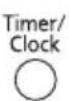 PANASONIC N-SD772S - Customer Services Directory (U.S.A and Puerto Rico) - 1
