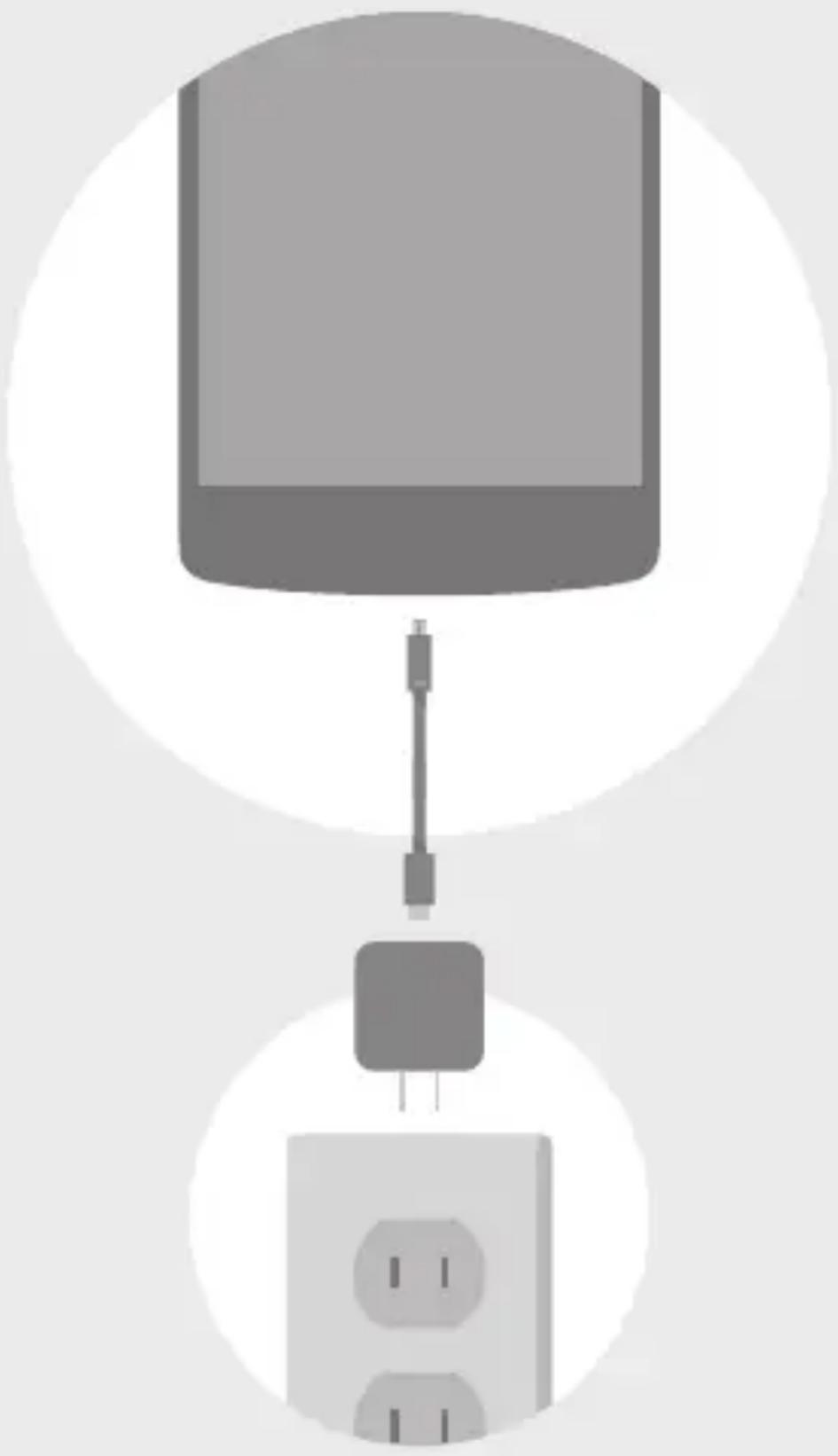 LG Nexus D821 - -Wi-Fi (WLAN) - 2