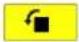 NEC M420W - Slide toolbar - 7