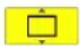 NEC M420W - Thumbnail toolbar - 3