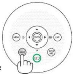 MPV D ONTR KD OFF INHD ECO AUTO R32 R32