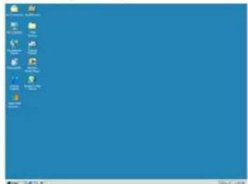 Microsoft Teams Windows 2017 My Computer My Computer My Computer My Computer My Computer My Computer My Computer My Computer My Computer My Computer My Computer My Computer My Computer My Computer My Computer My Computer My Computer My Computer My Computer My Computer My Computer My Computer My Computer My Computer My Computer My Computer My Computer My Computer My Computer My Computer My Computer My Computer My Computer My Computer