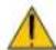 NEC M420W - CAUTION: - 1