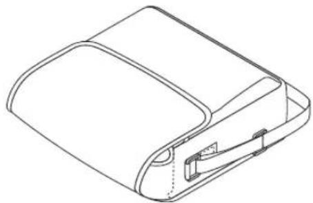 NEC M420W - ① What's in the Box? - 3
