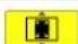 NEC M420W - Slide toolbar - 4