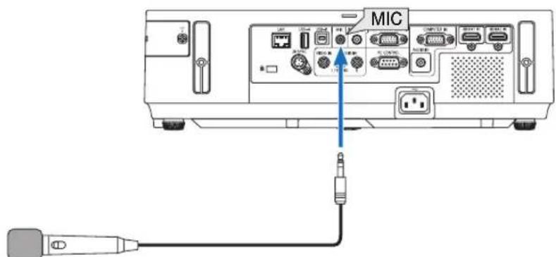 MIC I/O USB USB USB USB USB USB USB USB USB USB USB USB USB USB USB USB USB USB USB USB USB USB USB USB USB USB USB USB USB USB USB USB USB USB USB USB USB USB USB USB USB USB USB USB USB USB USB USB USB USB 1.120