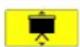 NEC M420W - Thumbnail toolbar - 2