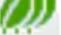 NEC M420W - ④ Changing Eco Mode/Checking Energy-Saving Effect Using Eco Mode [ECO MODE] - 5