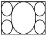 NEC M420W - Sample image when the appropriate aspect ratio is automatically determined M402X/M362X/M322X/M282X/M332XS - 8
