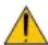 NEC M420W - Fire and Shock Precautions - 4