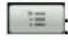 STOREX QC50 - LISTEN TO MUSIC - 12