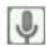 STOREX QC50 - LISTEN TO MUSIC - 2