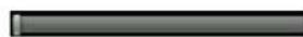 STOREX QC50 - LISTEN TO MUSIC - 8