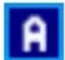 TARGUS AKB24US - Installing the Software driver - 6