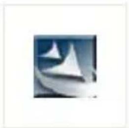 TARGUS AKB24US - Installing the Software driver - 1