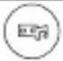 TARGUS AKB24US - Using the Hot keys - 2