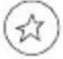 TARGUS AKB24US - Using the Hot keys - 11