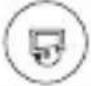 TARGUS AKB24US - Using the Hot keys - 13